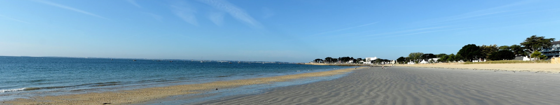 header_info_pratique