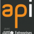 logo-api-1
