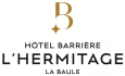 logo-barriere