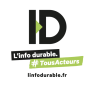 logo_ID_full_couleur