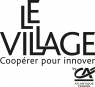logo_VCAAV_noir_300dpi-1