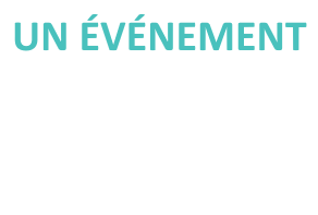OPA EVENT