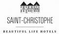 logo_st_christophe