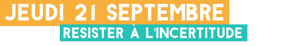 titre_programme_jeudi