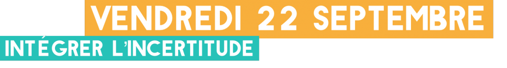 titre_programme_vendredi